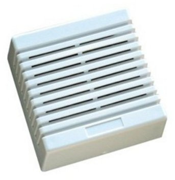 Elmdene 16ohm Speaker