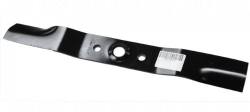Lama di 45,7 cm per Honda HR194 HR1950 (Qme, Qxe) tagliaerba