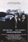 Close Up Blues Brothers Poster (61cm x 91,5cm) + Original tesa Powerstrips® (1 Pack/20 STK.)
