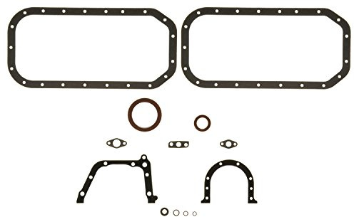 Ajusa 54057000 Gasket Set crank case