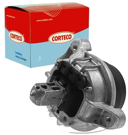 Corteco 80001746 Bearing/Motor