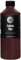 Bordeaux Fabric Dye | Permanent Fabric Paint for Upholstery, Furniture, Sofas, Clothes, Canvas
