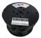Ham Antenna DR-450S 450 0hm Low Loss Ladder Feeder Cable 10 meter