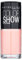 Maybelline Color Show Smalto per unghie Color Show Multicolore (Peach Bloom)
