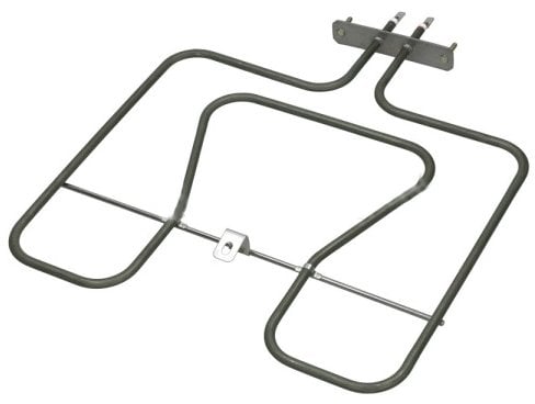 Zanussi ZOB230W Upper Oven/Grill Element 1650W