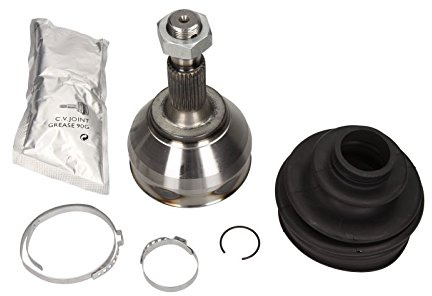 Quality Parts Joint Kit Drive Shaft 407 04 2. 0 3272. GL