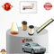KIT TAGLIANDO 4 FILTRI SERIE 3 320 D/TD E46 100KW 136CV DAL 2000 -> 2001