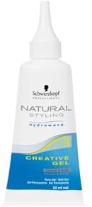 SCALP GENESIS Calming Serum 100ml