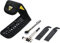 Topeak Ratchet Rocket Lite DX+ (DX+ - 20 Funciones)