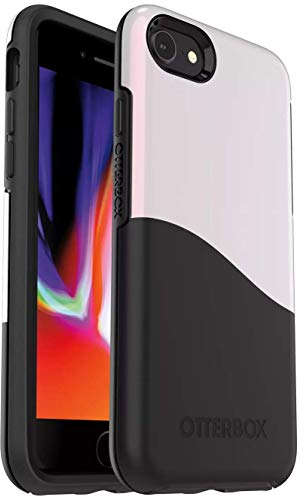 OtterBox Symmetry Series Hülle kompatibel mit iPhone 6 / iPhone 6S - Hepburn (Renewed)