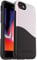 OtterBox Symmetry Series Hülle kompatibel mit iPhone 6 / iPhone 6S - Hepburn (Renewed)