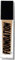 Anastasia Beverly Hills - Luminous Foundation - 320N