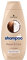Schwartzkopf Schwarzkopf Shampoo 350 Repair & Regenerate - repariert und regeneriert