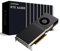PNY NVIDIA RTX A4500 Professional Graphic Card 20GB GDDR6 PCI Express 4.0 x16, Dual Slot, 4x DisplayPort, 8K Support, Ultra-quiet active fan