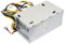 HP 942332-001 Original Desktop-PC Netzteil 400 Watt für Pavilion 690-0000, Pavilion Gaming TG01-0000