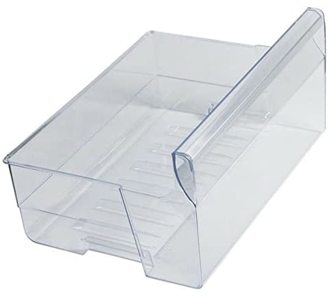 WHIRLPOOL 480132103233