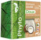Riga Ecocert Festes Shampoo, weich, 100 g
