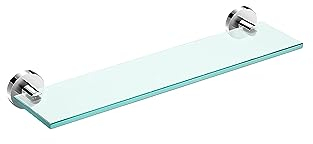 COSMIC Brosse WC Porte-Balayette Chrome Start