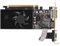 2GB GDDR3 64bit Graphics Card, Desktop Gaming Video Card with VGA HD DVI HDMI Output Cooling Fan for Gaming Computer Upgrades