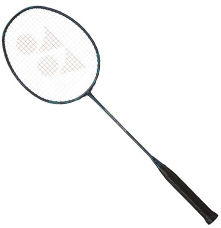 YONEX Nanofare 800 Tour Badminton-Schläger