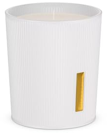 The Ritual of Karma Duftkerze Scented Candle 290 gr