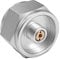 PAMINGONO Gasflasche Adapter 1 Set Outdoor Gaskartuschen Adapter Professioneller Tank Adapter Für Camping Gaskocher Und Outdoor Anwendungen Kompakter Für Kleine Gasflaschen Gas Campingkocher