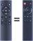 TCNOUMT New Replace Remote Control D2322 fit for Anker Nebula Mars II Projector