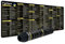 JAVA Tapis de souris de programmation Python Grands raccourcis Clavier Tapis de souris Feuille de triche Tapis de bureau