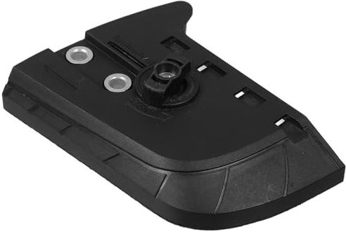 BESPORTBLE Kettenbremsabdeckung 5016/6018 Ersatzteil Für Elektrische Kettensäge Kupplungsseitenabdeckung Für Gaskettensäge