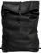 FLASHGIFT Zaino Uomo 100% Impermeabile | Zaino Pc 15” | Porta Pc Donna | Da Lavoro Uomo | Zaini Minimalisti | Borsa Lavoro | 16L | 44x27x11 cm