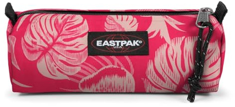 Single DE RÉFÉRENCE Eastpak Brize Pink Beige