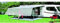 Fiamma Sun View XL 300 cm