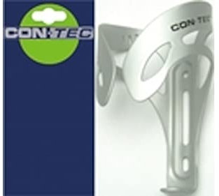 Contec Flaschenhalter Aero XS si