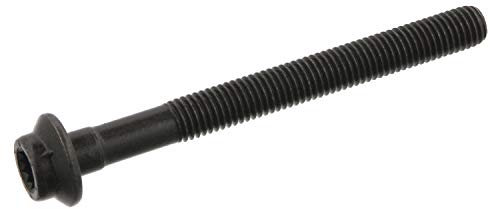 febi bilstein 02950 Cylinder Head Bolt, pack of one
