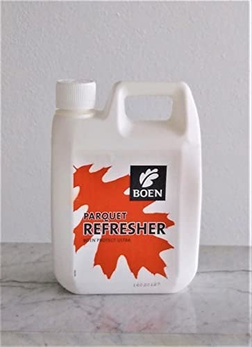 BOEN Refresher - 1 Liter