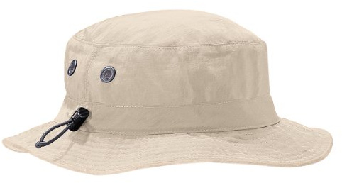 Beechfield B88 Cargo Bucket Hat