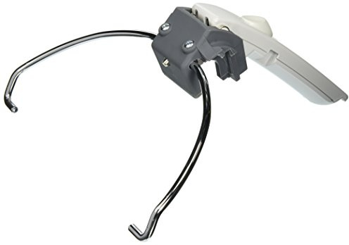 DeLonghi 7312572119 Korb Griff
