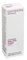 ALOE VERA CREME medium 30 ml
