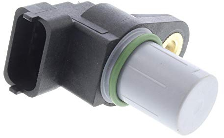 VEMO sensor, camshaft position V30-72-0702