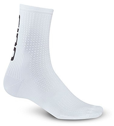 GIRO Funktionssocken HRC Team - Calcetines funcionales