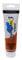 Daler Rowney System 3 Tubes de peinture acrylique originale 150 ml – Sienne brute