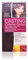 L'Oreal Paris Casting Crème Gloss Coloración Sin Amoniaco Casting Créme Gloss 360 Negro Cereza