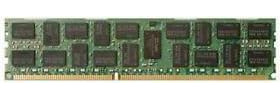 CoreParts 16GB Memory Module 2400MHz DDR4 Major, KTH-PL424S/16G (2400MHz DDR4 Major DIMM)