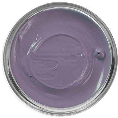 Famaco unisex-adult Cream Shoe Treatments and Polishes, Purple (Purple Lilac), 50.00 ml
