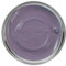 Famaco - Cirage Chaussure - Crème de Beauté - LILAS - Pommadier 50 ml - Ravive les couleurs - Imperméabilise - Brillance longue durée