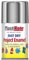 Plastikote 1500 100 ml Aerosol - Chrome