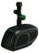 Blagdon Minipond Pump 2000 (Pond Pump to Run a Fountain/Feature, Filter and Waterfall (50 cm High) in a Pond with The Maximum Volume of 1722 L)