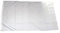 Fahne/Flagge Weiß zum Bemalen NEU 150 x 250 cm weisse