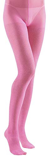 Widmann 2098R Spielzeug, Einfarbig, Kräftiges Rosa, extra-Large