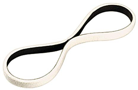 FEIN 63714144010 Polierbänder, Orange